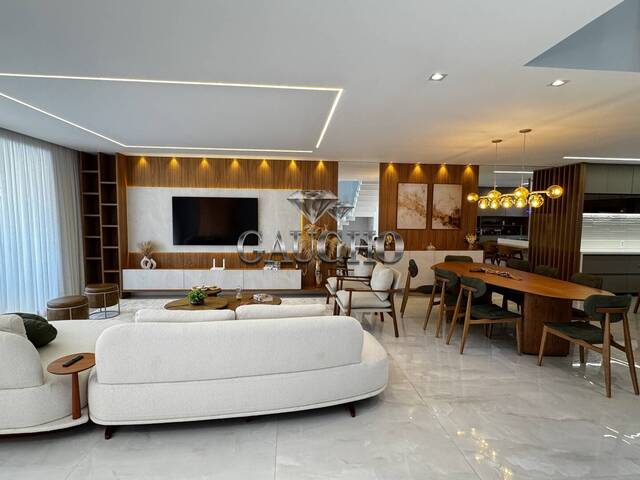 #386 - Casa para Venda em Rio de Janeiro - RJ - 3