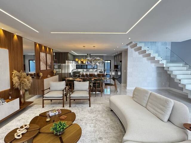 #386 - Casa para Venda em Rio de Janeiro - RJ - 1
