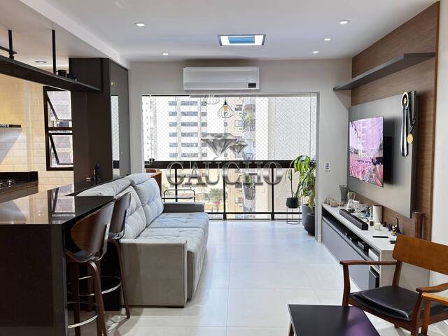 Apartamento para Venda em Rio de Janeiro - 2