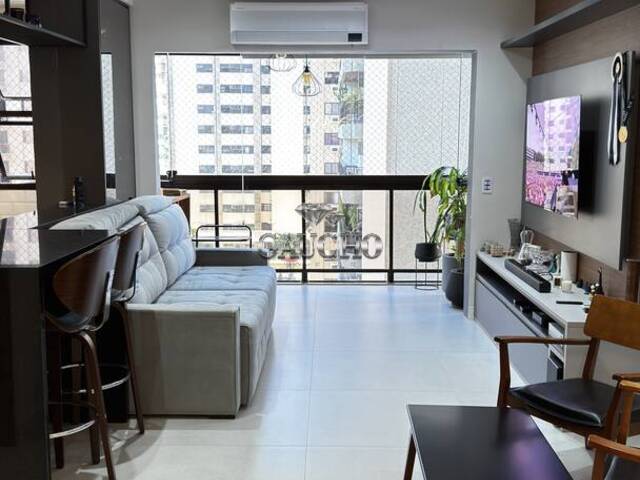 Apartamento para Venda em Rio de Janeiro - 3