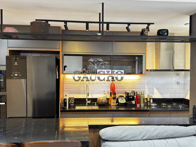 Apartamento para Venda em Rio de Janeiro - 4
