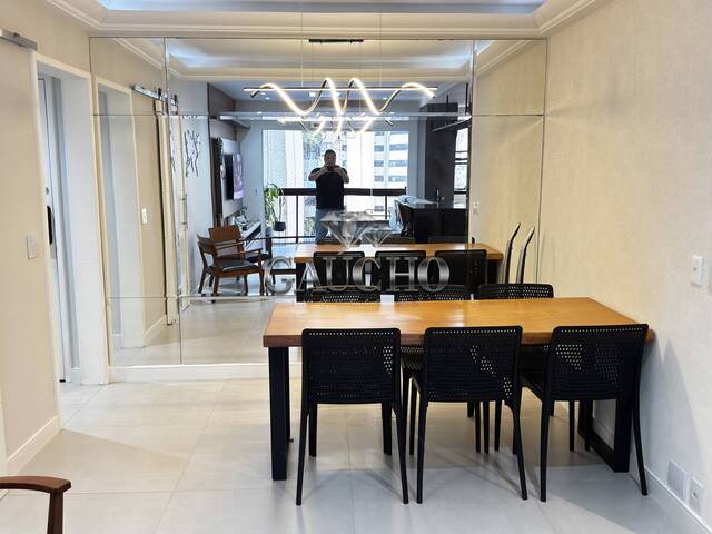 Apartamento para Venda em Rio de Janeiro - 5