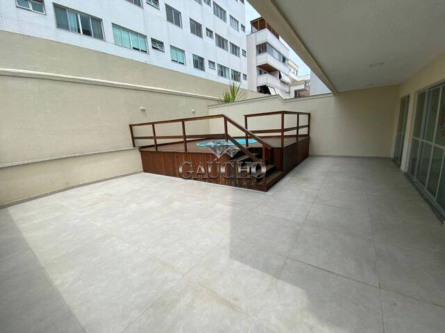 Cobertura para Venda em Rio de Janeiro - 4