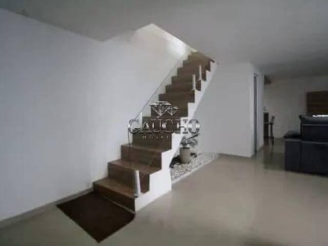 Casa para Venda em Rio de Janeiro - 4