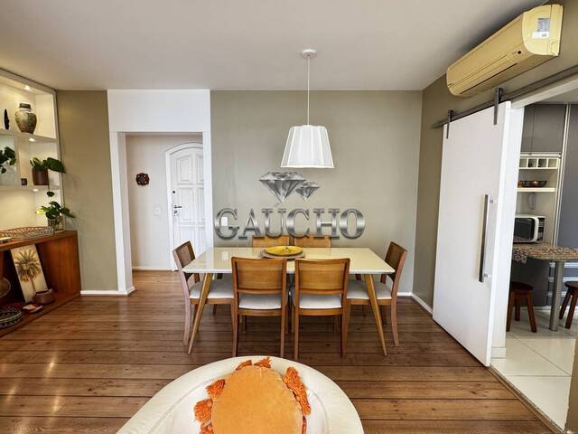 Apartamento para Venda em Rio de Janeiro - 4