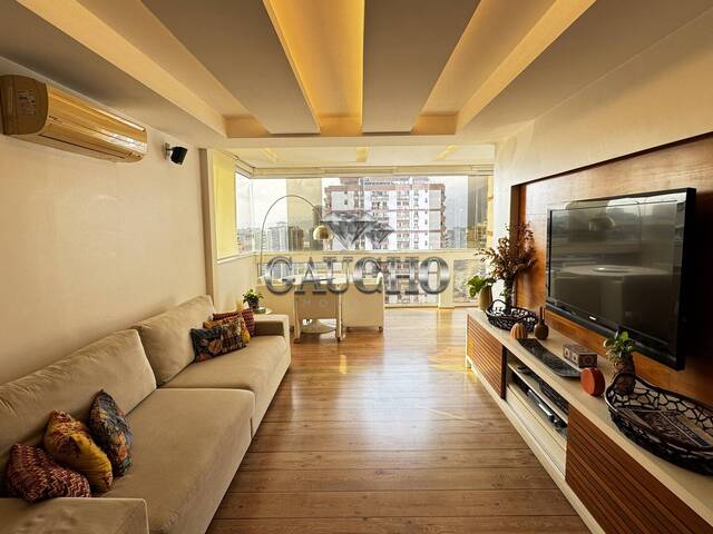 Apartamento para Venda em Rio de Janeiro - 5