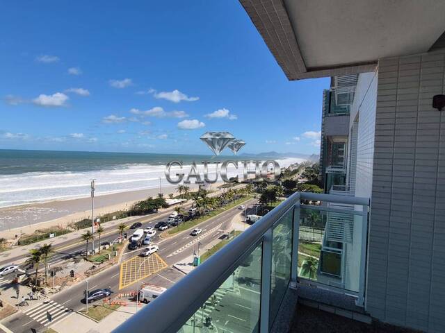 Apartamento para Locação em Rio de Janeiro - 4