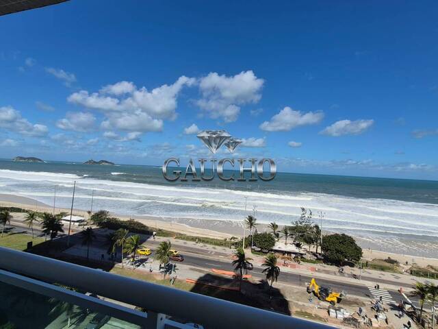 Apartamento para Locação em Rio de Janeiro - 5