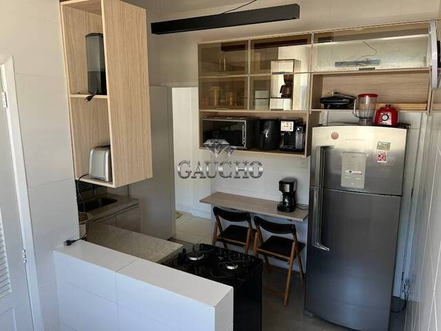 Apartamento para Venda em Rio de Janeiro - 5
