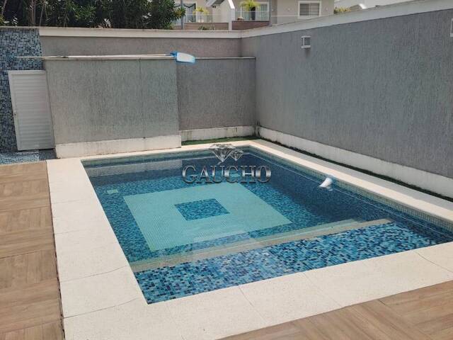 Casa para Locação em Rio de Janeiro - 4