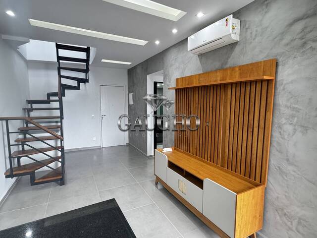 Apartamento para Venda em Rio de Janeiro - 3