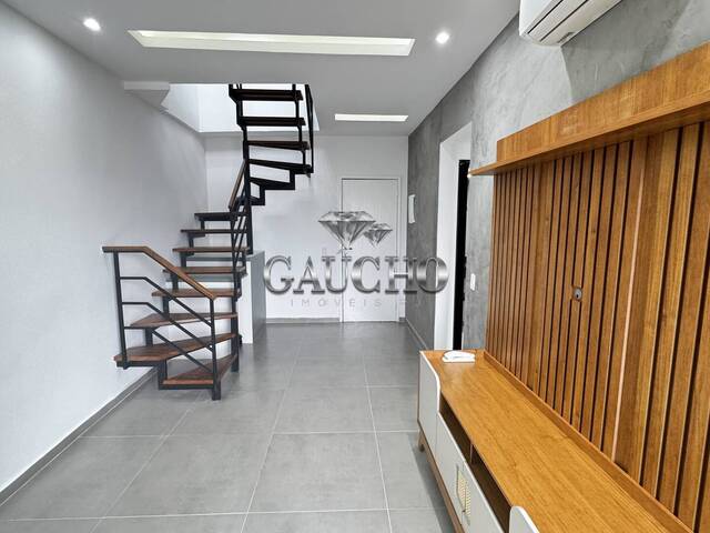 Apartamento para Venda em Rio de Janeiro - 4