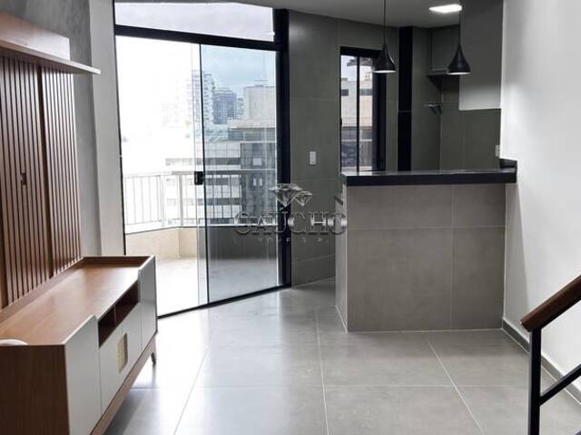 Apartamento para Venda em Rio de Janeiro - 2
