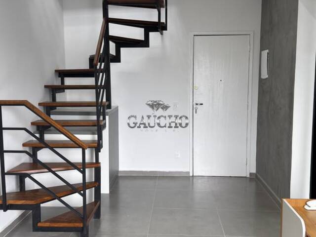 Apartamento para Venda em Rio de Janeiro - 5