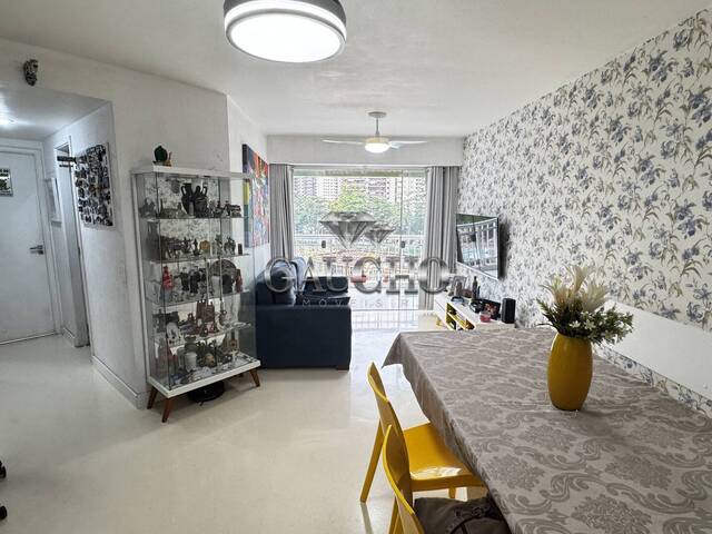 Apartamento para Venda em Rio de Janeiro - 4