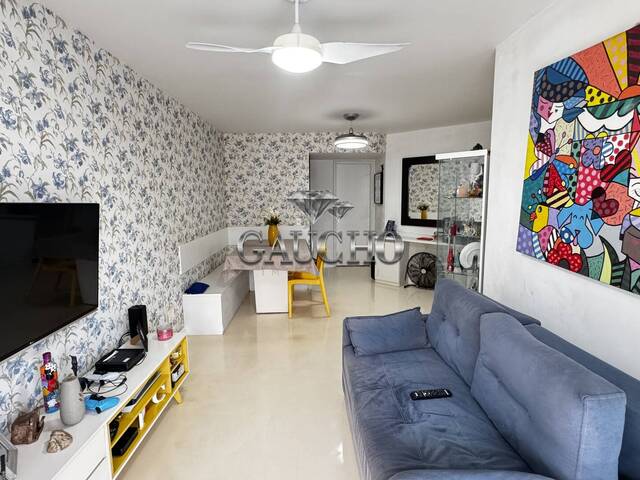 Apartamento para Venda em Rio de Janeiro - 3
