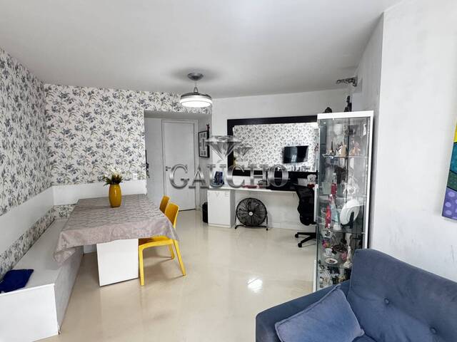 Apartamento para Venda em Rio de Janeiro - 5