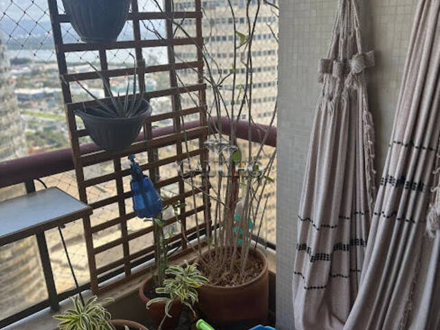 Apartamento para Venda em Rio de Janeiro - 3