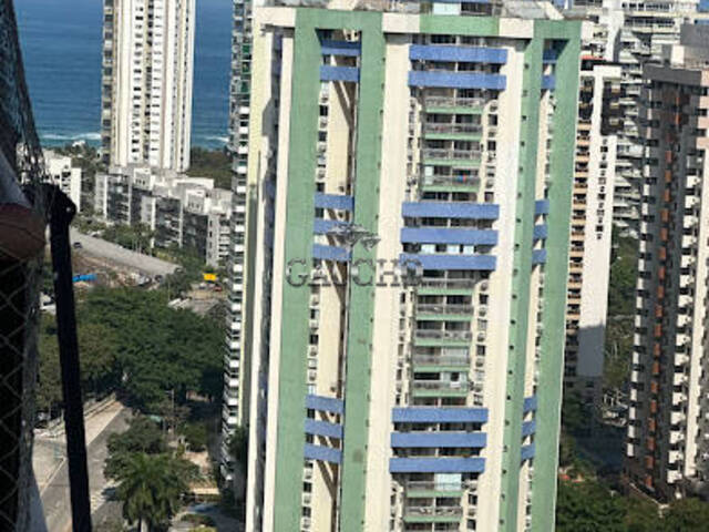 Apartamento para Venda em Rio de Janeiro - 5