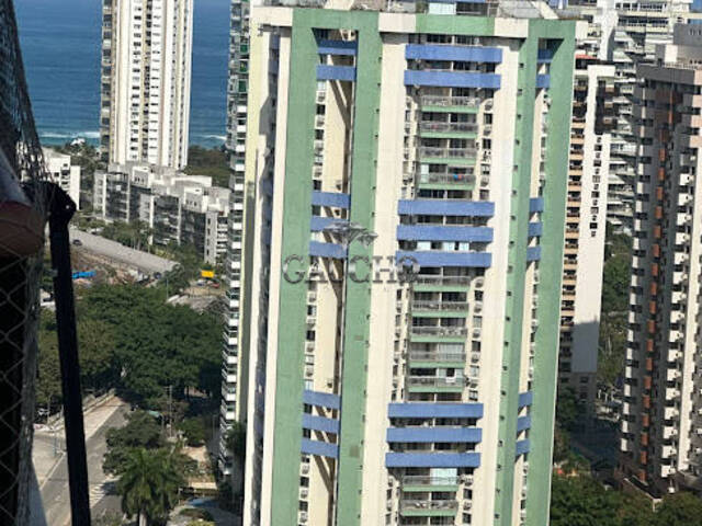 Apartamento para Venda em Rio de Janeiro - 4
