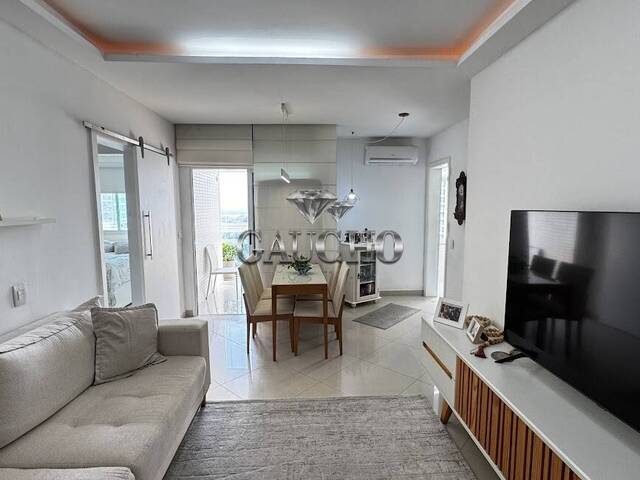 Apartamento para Venda em Rio de Janeiro - 4