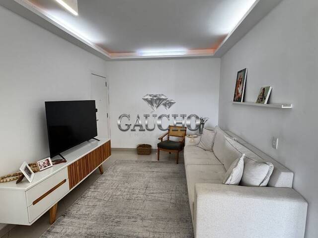 Apartamento para Venda em Rio de Janeiro - 5
