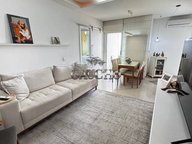 Apartamento para Venda em Rio de Janeiro - 3
