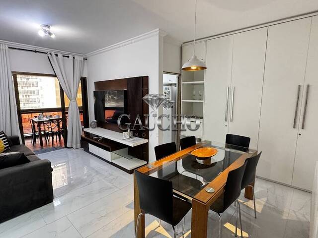 Apartamento para Venda em Rio de Janeiro - 3