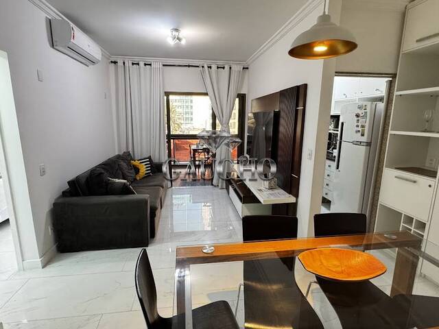 Apartamento para Venda em Rio de Janeiro - 2