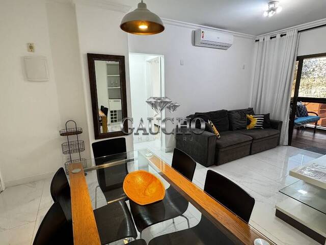 Apartamento para Venda em Rio de Janeiro - 4