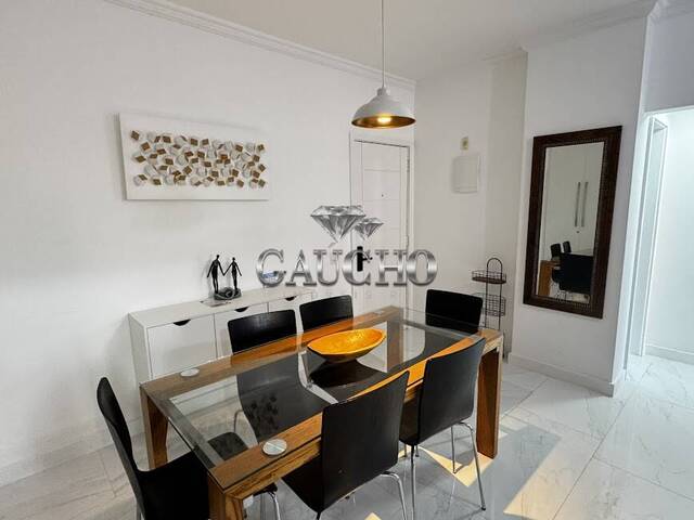 Apartamento para Venda em Rio de Janeiro - 5