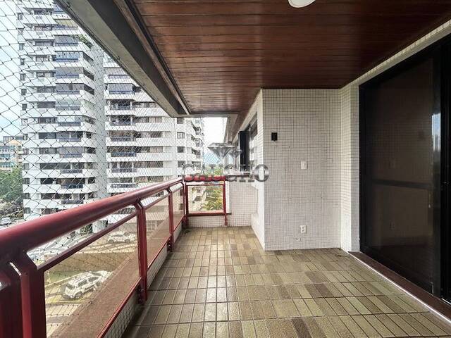 Apartamento para Venda em Rio de Janeiro - 3