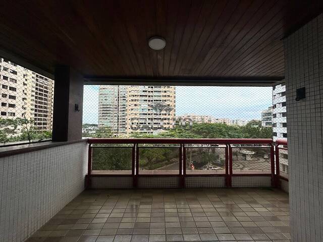 Apartamento para Venda em Rio de Janeiro - 4