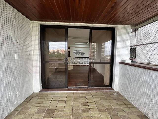 Apartamento para Venda em Rio de Janeiro - 5