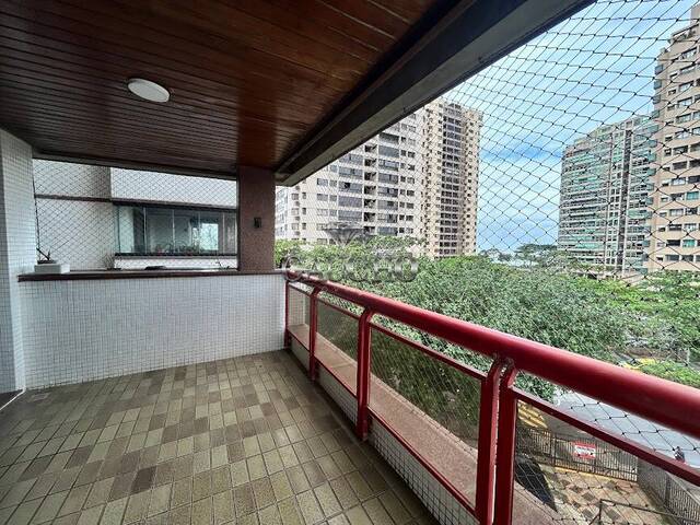 Apartamento para Venda em Rio de Janeiro - 2