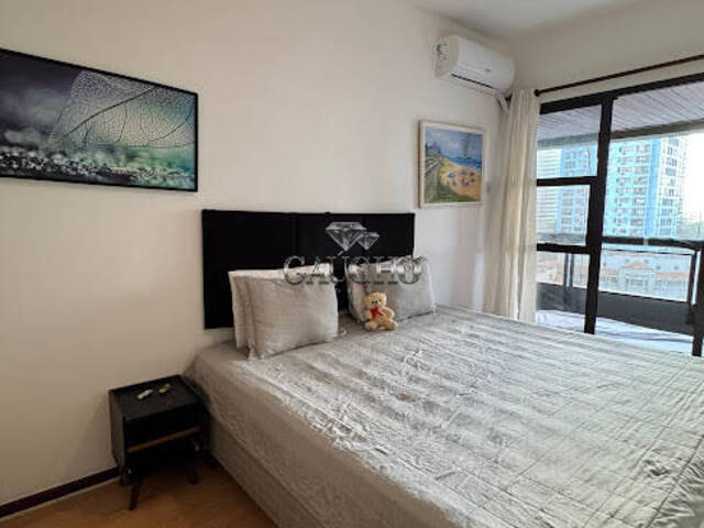 Apartamento para Venda em Rio de Janeiro - 5