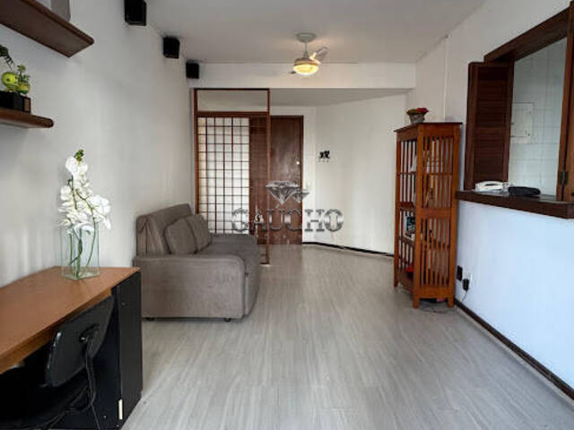 Apartamento para Venda em Rio de Janeiro - 4