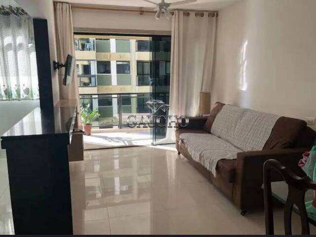 Apartamento para Venda em Rio de Janeiro - 4