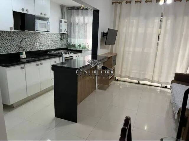 Apartamento para Venda em Rio de Janeiro - 3