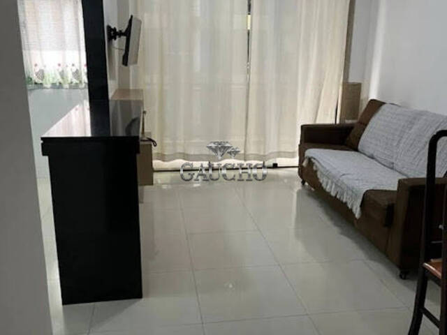 Apartamento para Venda em Rio de Janeiro - 5