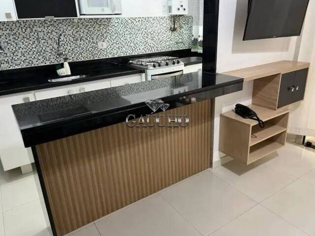 Apartamento para Venda em Rio de Janeiro - 2