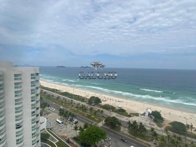 Apartamento para Venda em Rio de Janeiro - 2