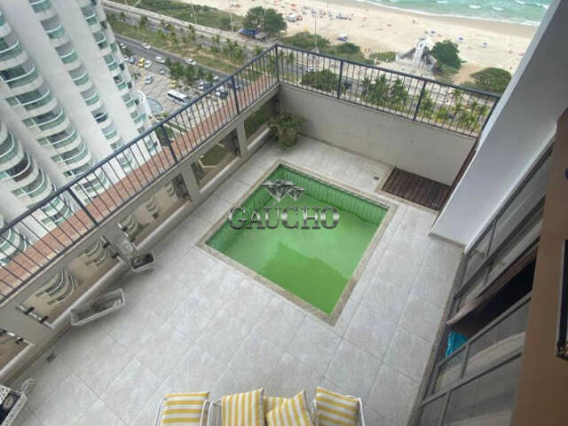 Apartamento para Venda em Rio de Janeiro - 4