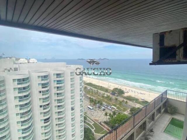 Apartamento para Venda em Rio de Janeiro - 3