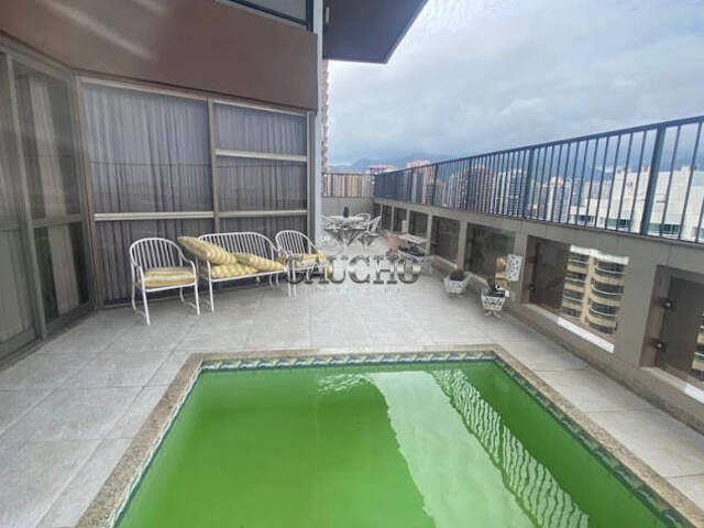 Apartamento para Venda em Rio de Janeiro - 5