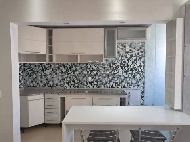 Apartamento para Venda em Rio de Janeiro - 4
