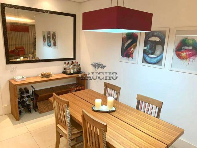 Apartamento para Venda em Rio de Janeiro - 2