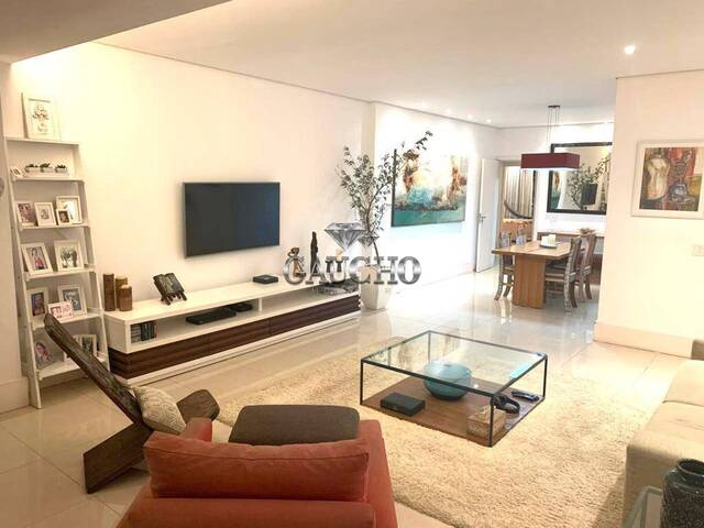 Apartamento para Venda em Rio de Janeiro - 3
