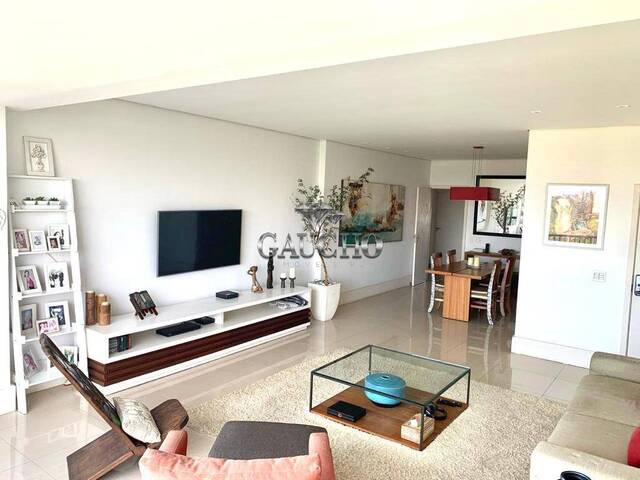 Apartamento para Venda em Rio de Janeiro - 4