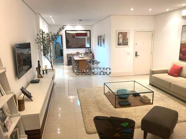 Apartamento para Venda em Rio de Janeiro - 5